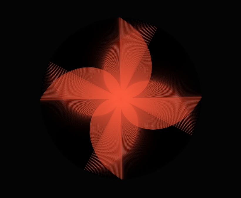 Miniatura Tarea 3 P5.js